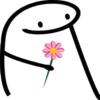Flork 14