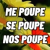 DEBOCHES MOTIVACIONAIS ✌🏻 5