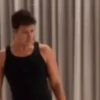 HJ EU TO DEBOCHADA 5