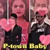 MC STAN BIGG BOSS WINNER  14