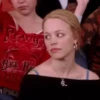 👩🏼Regina George💋 25