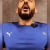 Carryminati new video  6