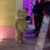 TikTok Virales Infaltables 5