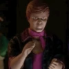 Toy Story GIFs 30