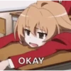 🧃 [✹˖ gif ɐn. 2𔘓 🍪 ]⌇·˚༘ 20