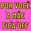CANTADAS ♥️ 12