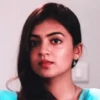 Nazriya Nazim Expression 8