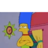Simpsons Animados🤩 12