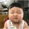 Coreano 15