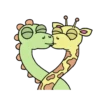 ❤️Parejas❤️ 14