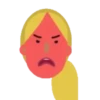 Expressions animated 6