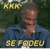 Humor e reações 🤷🏾‍♀️ 14