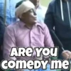 Funny Memes 5