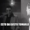 El Rey de la noche 9