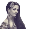 BOLLYWOOD MEMES 7