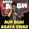 STAND UP MEMES 8