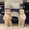 🐻Bear dance🐻 13