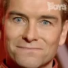 The Boys: Homelander 8