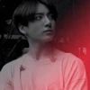 ꌷꌷ  🏁 𔓘 Jungkøøꀘ  𓈃 💢 ⻝ 14