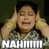 Bollywood Meme collection 26