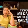 MEMES ALEATÓRIOS 14