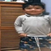🍼Mini Malilla 🍼 12