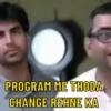 Hera Pheri movie 15