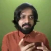 Saiman Says Animated 7