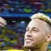 NEYMAR ⚽🇧🇷 15