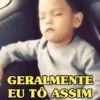 ME VIU NO ROLÊ? 😳 9