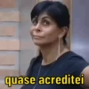 Deboche&memes 13