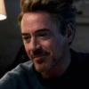 🔴Tony Stark-Iron Man - MARVEL🔴 20