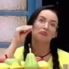 BBB MELHORES MEMES 10