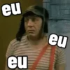 Memes engraçados 🤣 13