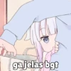 Kawaii 😍 5