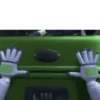 Toy Story GIFs 26