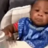 Kids Funny Reactions  13