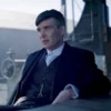 Peaky Blinders 🇬🇧 8