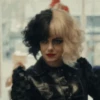 🖤CRUELLA [2021] DISNEY MOV❤️🖤 23