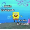 PARA DEBOCHAR DE UMA SITUAÇÃO 12