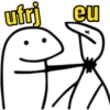 REAÇÕES FACULDADE 19