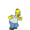 The Simpsons 15