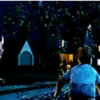 🏚️Monster House🏚️ 23