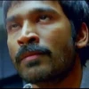 Tamil memes 15