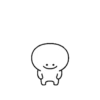 SMILE PERSON 🙂 15