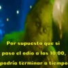 🎄💚El Grinch Animado💚🎄 10