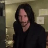 Only the best reactions 6