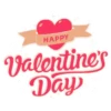 Valentine Day  19
