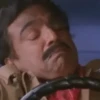 Malayalam Film Animated 22