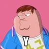 Kerandoman Family Guy 14
